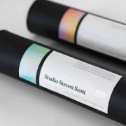 Custom Poster Paper Tubes image 1