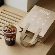 Custom Insulated Drink Carrier Cooler Bag image 4