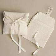 Custom Jewelry Storage bag image 3