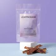 Custom Freeze-Dried Pet Treat Packaging Bags image 7