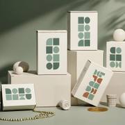 Eco-Friendly Custom Tuck Boxes image 2