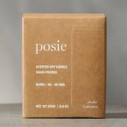 Custom Tuck Boxes Wholesale image 4