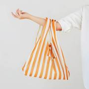 Custom RPET Eco Bag image 2