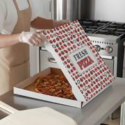 Custom Pizza Boxes image 3