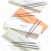 Custom Square Mailing Tube image 2