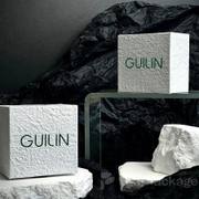 Custom Luxury Jewelry Boxes image 2