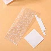 Clear Cake Packaging Bags image 6