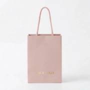 Custom Premium Gift Bag image 1