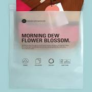 Wholesale Custom Glassine Paper Bag image 3