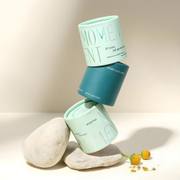 Custom Scented Candle Paper Tubes image 3