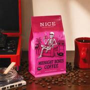 Custom Coffee Bag image 2
