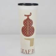 Custom Printed Mystery Coffee Cups image 2