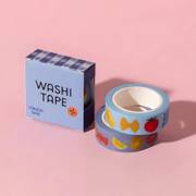 Custom Washi Tape image 6