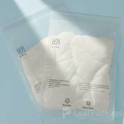 Wholesale Custom Glassine Paper Bag image 2