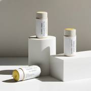 Custom Lipstick Paper Tubes image 2