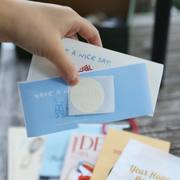 Retail & eCom Sample Pack image 3