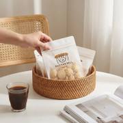 Custom Tissue Paper Bag For Bakery image 5