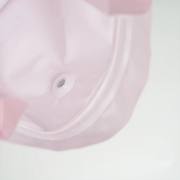 Ready-to-Ship Matte Finish Stand Up Pouch Bag image 3