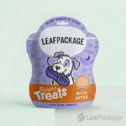 Custom Shaped Pet Food Packaging Bags image 5