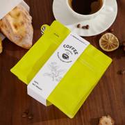 Custom Coffee Bags with Handles image 3