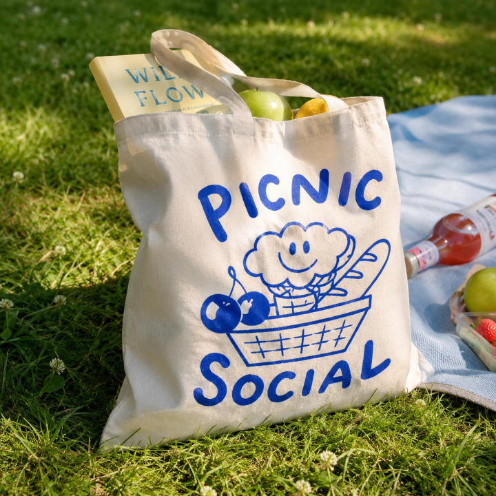 Takeout Bags