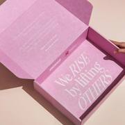 Custom Shoe Boxes image 2