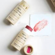 Custom Lipstick Paper Tubes image 6