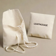 Custom Jewelry Storage bag image 1