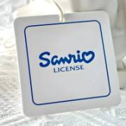 Custom Hang Tags image 1