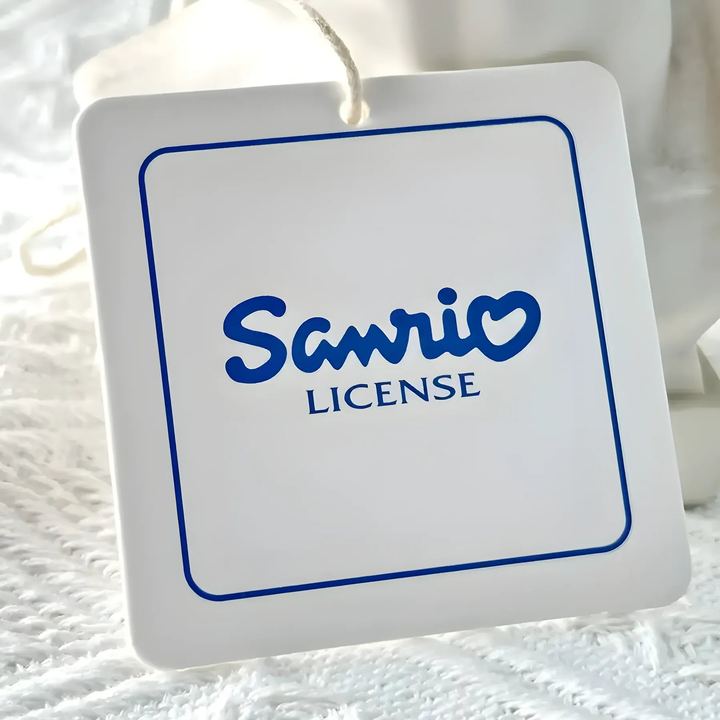 Custom Hang Tags