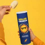 Personalized Potato Chip Tubes image 4