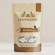 Custom Pet Food Packaging Bag image 3