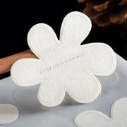 Custom Wood Texture Stickers image 3