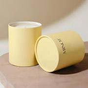 Custom Scented Candle Paper Tubes image 5