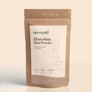 Custom Kraft Stand Up Pouches image 3