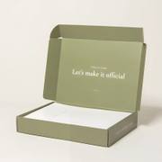 Custom Shoe Boxes image 3