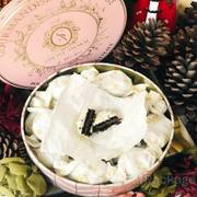 Custom Mousse Cake Tin image 7