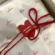 Custom Copy Paper Packaging Wrap image 5