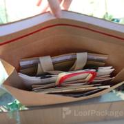 Standard Food Sample Pack image 3