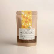 Custom Kraft Stand Up Pouches image 4