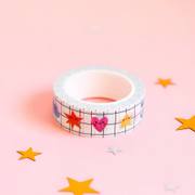 Custom Washi Tape image 3