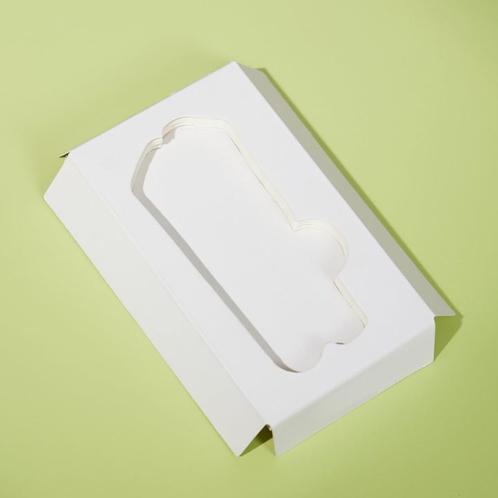 Custom Honeycomb Cushion Paper Insert