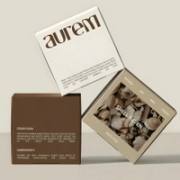 Custom Tuck Boxes Wholesale image 1