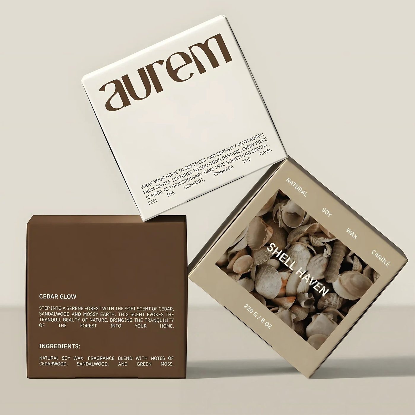 Custom Tuck Boxes Wholesale image 1