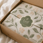 Custom Die Cut Stickers for Product Packaging image 9