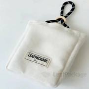 Custom Velvet Bag image 2