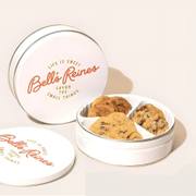 Custom Cookie Tins with Logo image 7