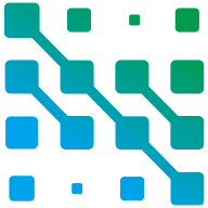 BiotechNews.io