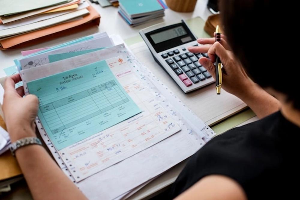 Taxfyle blog image