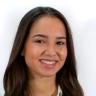 Kristal Sepulveda, CPA